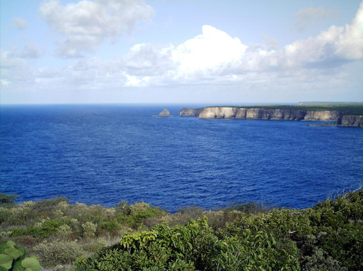 22c - Pointe de la  Grande Vigie 008.jpg